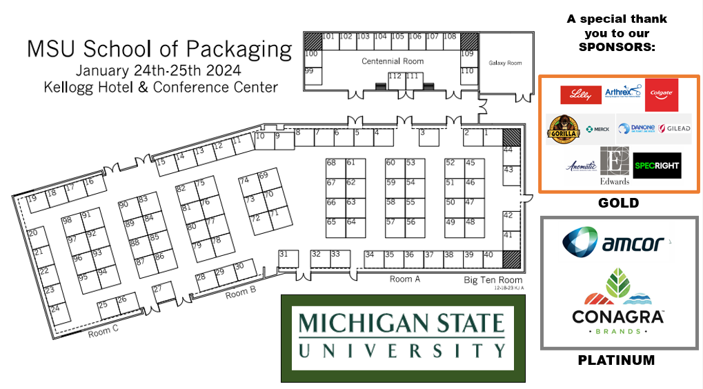 Floor Map 2024 spring.png